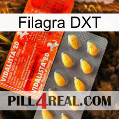 Filagra DXT new01